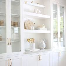 Get the lowest price on your favorite brands at poshmark. Kitchen Remodel With Mckenna Bleu In 2020 Home Summer Home Decor Kitchen Accessories Decor