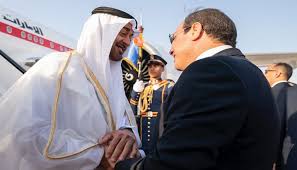 Apr 24, 2021 · الشيخ محمد بن زايد آل نهيان. Ø¨Ø§Ù„ØµÙˆØ± Ù…Ø­Ù…Ø¯ Ø¨Ù† Ø²Ø§ÙŠØ¯ ÙŠØµÙ„ Ø§Ù„Ù‚Ø§Ù‡Ø±Ø© ÙˆØ§Ù„Ø³ÙŠØ³ÙŠ ÙÙŠ Ø§Ø³ØªÙ‚Ø¨Ø§Ù„Ù‡