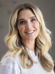 OACC Leadership & Staff