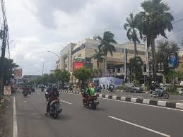 December 7, 2019 — 8:20 am. Pusat Perbelanjaan Di Yogyakarta Bersiap Uji Coba Pembukaan Sultan Semua Tutup Travel Tempo Co