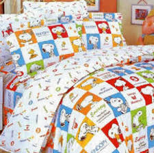 Toko online sprei murah berkulitas ii home made. Grosir Selimut Balmut Sprei Dan Bed Cover Distributor Toko Sprei Online