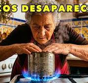 🥘 Cocina de andar por casa ¿Que es la cochambrosa? 🍲 - YouTube