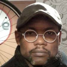 Stream SOMMERSELL music