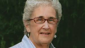 Nancy Stander Obituary