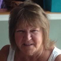 Marion Shannon's Instagram, Twitter & Facebook