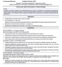 First, an important word of advice. Boost Your Career With Accountant Resume Template Job Resume Examples Resume Objective Examples Accountant Resume