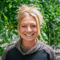 Timothy Schutz Email & Phone Number