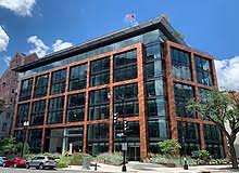 Saying that wework is just another coworking space is like saying starbucks was just another coffeehouse. Wework Wikipedia