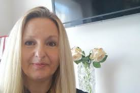 Nottinghamshire Police and Crime Commissioner praises custody welfare  volunteers