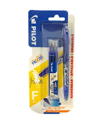 Image result for Ball Blue 2010 Pilot