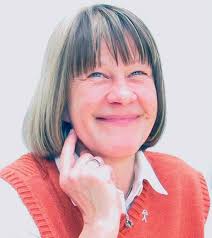 The Hedgehog Welfare Society