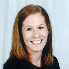 Misty Crabtree's Instagram, Twitter & Facebook