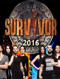 We should get to see survivor 41 in the fall of 2021, then. Survivor 2021 Tv Series 2021 Imdb