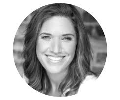 Live Meditation Registration