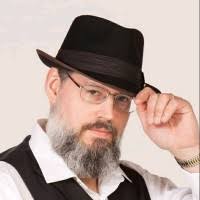 40+ "Grudén" profiles