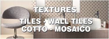 They're available as kits in a range of sizes to suit most hand wash basins and vanity units, or custom sized for the perfect fit. Sketchup Texture Texture Floor Tiles Wall Tiles Cotto Mosaico Ceramics Porcelain Travertine