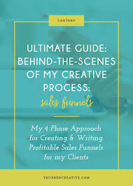 Download Epub Ebook Trunkedcreative Com Sales Funnels How To Start A Blog Wordpress Sales Funnel Design