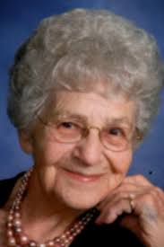 Search Geraldine Doerr Obituaries and Funeral Services