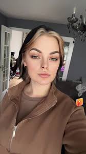 Mel Knight (@krukie.monster)