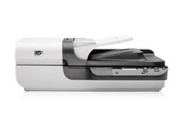 Hp scanjet g2710 photo scanner software and driver downloads hp customer support. Hp Scanjet N6310 Scanner Driver