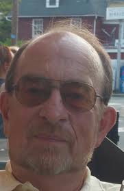 Robert Kuemmerling Obituary