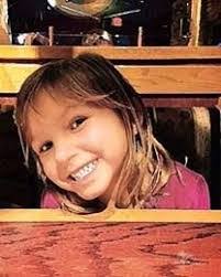 Hope Woodruff's Instagram, Twitter & Facebook