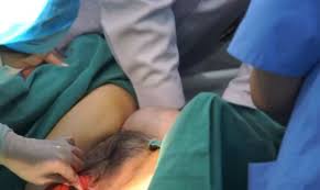 分娩之家@fenmianzhijia - Twitter Profile | Sotwe