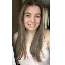 Erin Chard (@ErinChard673)