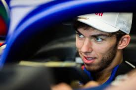 Grand Prix de France : la F1 n'est plus ce qu'elle était