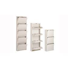 Metal Ayakkabilik 130 Tl Yukseklik 169 Cm Genislik 50 Cm Derinlik 15 Cm Agirlik 15 Kg Ayakkabilik Dolaplar Mobilya