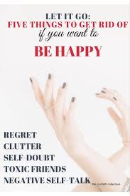 Home The Confetti Collective Happiness Is A Choice Toxic Friends How To Get