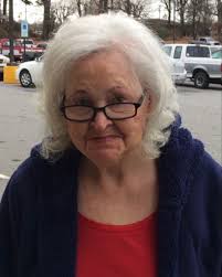 Gerri Livesay Caudle Obituary February 8, 2024