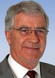 Roger Stratton 中介信息-后花园买房