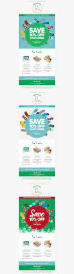 Get professional newsletter designed for your business. Die Wichtigsten Tipps Fur Newsletter Templates