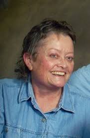 In Memory of Joan (Romo) Yeager