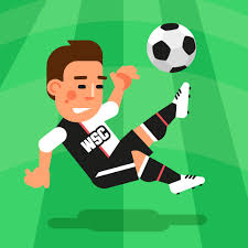 Download stickman soccer 2018 free for android. World Soccer Champs Apk Download For Android Nov 2021 Apkpicker