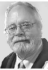 William Wilson Obituary (1939