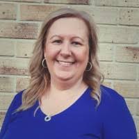 Kristen Marler's Instagram, Twitter & Facebook