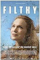 Ellen (Película de TV 2016)