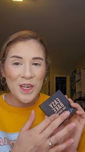 VIRAL DOLLAR TREE PRODUCTS (PART 2) TRY ON #dollartree #dollartreefinds  #dollartreeskincare #dupes