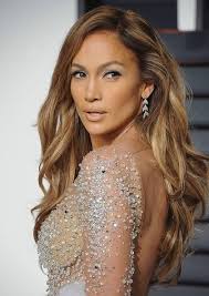 A Tracy Anderson-diéta: Fogadd meg J.Lo személyi edzőjének tippjeit!