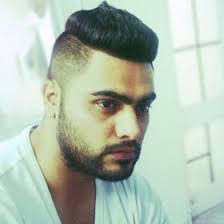 jatinder pal singh (22son007)