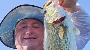 Conway, SC Fishing: Fishing in the Historic River Town of South Carolina