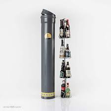 Great savings & free delivery / collection on many items. Beer Safe Outdoor Garden Hole In The Ground Beer Cooler Safe Tube Fridge Without Electricity Bar Gadget Buy Online In Bahamas At Bahamas Desertcart Com Productid 59751695