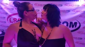 TOUS LES MARDI 13-15h : Petits secrets entre femmes sur CAM4 avec LSF RADIO.  Connaissez-vous vraiment les femmes ? | Le Blog de Cam4 France - Sexe Cam  Live (+18)