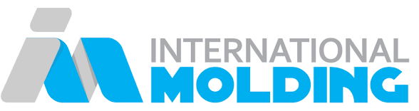Logo PT International Molding