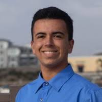 30+ ",maile" profiles