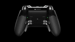 Xbox Elite Wireless Controller Xbox One