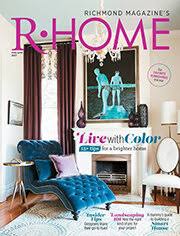 Interior that reflects you making home decor simple while innovating your home with a style that makes a statement let's work together! Press Jennifer Stoner Interiors