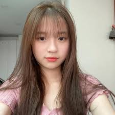 又是一个吃糖长大的女孩🤤💗！